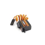 Emax ES08A II Mini Plastic Gear Analog 1.8kg-sec for RC Models &Robot